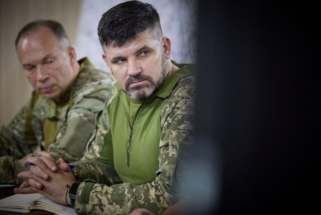 Ukraine war latest: Trump says he will meet Zelensky on Feb. 28 in Washington to sign agreement on minerals