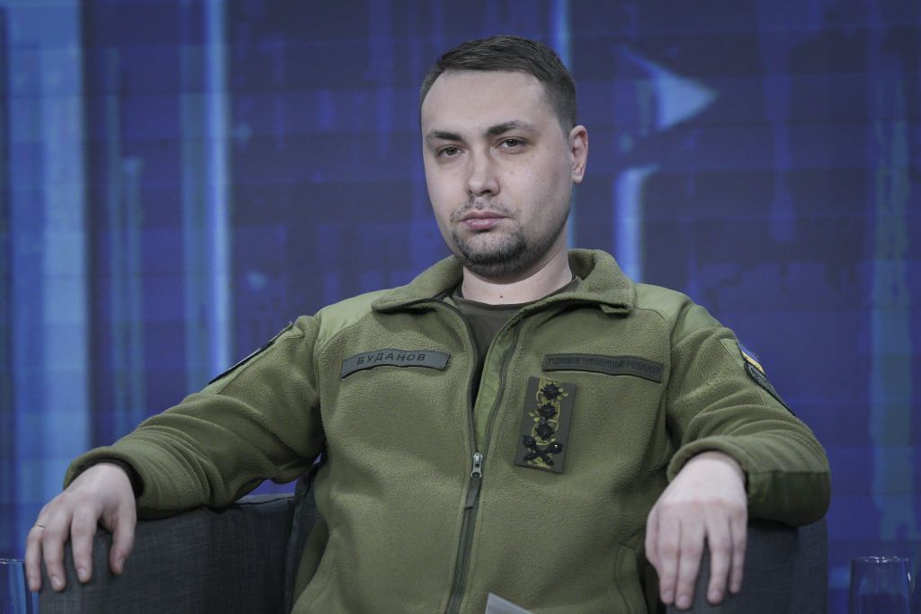 A beginner's guide to elections in Ukraine (also suitable for US presidents)