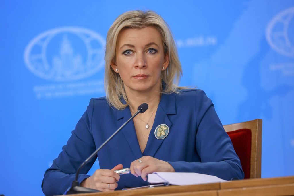 EU prepares for possible Hungarian veto on Russia sanctions extension, media reports