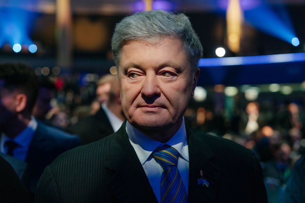 Ukraine strikes Russian border checkpoint to disrupt drone attacks