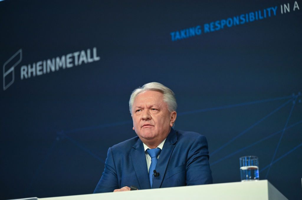 Finland announces $217 million military aid package for Ukraine