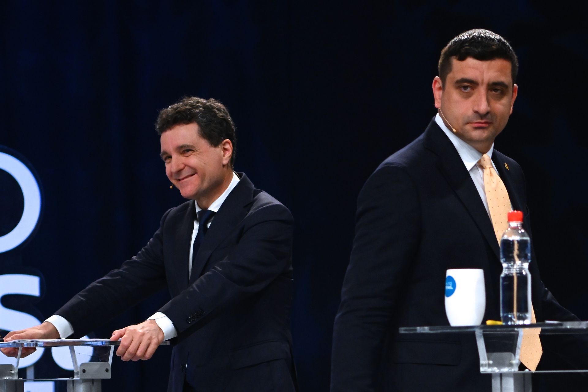 Poland, Romania presidential elections held amid Russian interference, far-right surge — what you need to know