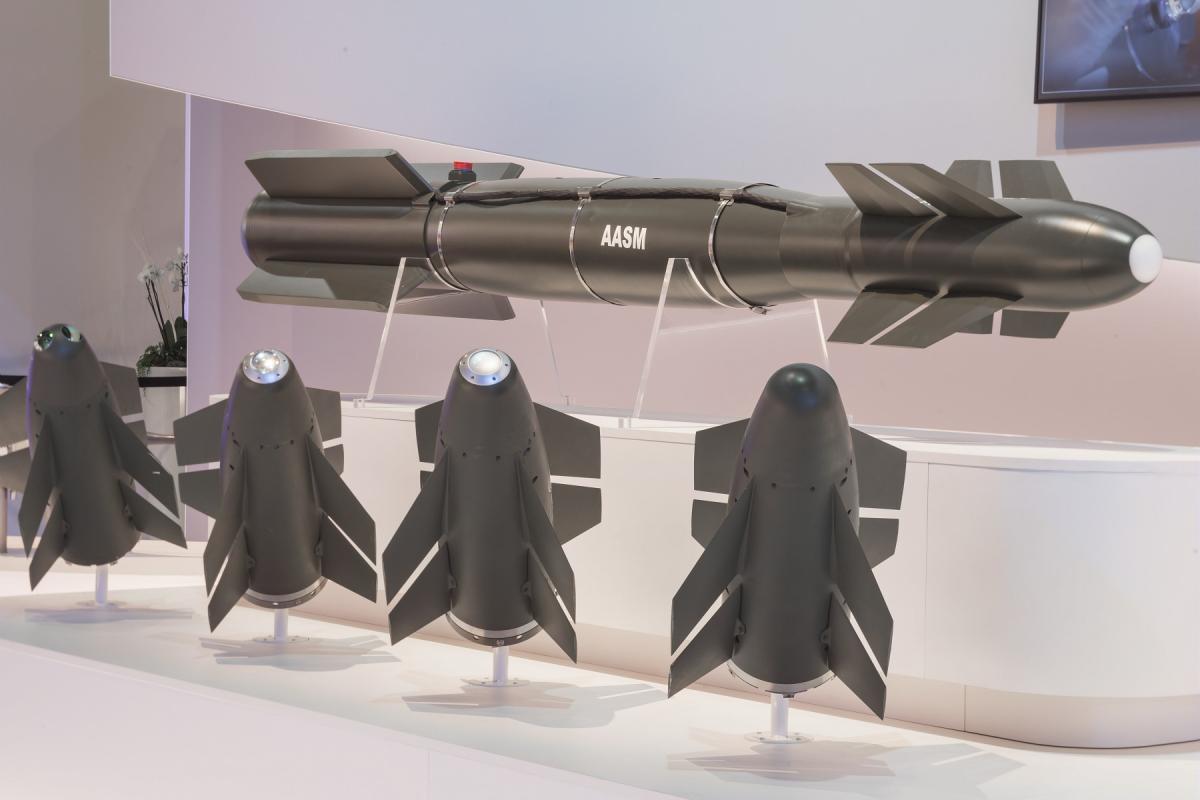 Drones target Moscow second night in a row, Russian official claims