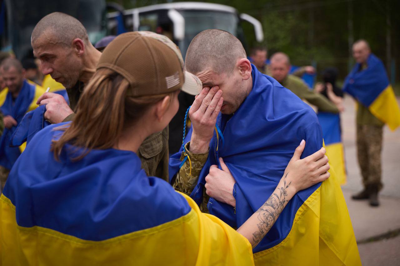Ukrainian drones shot down near Moscow as Russia attacks Kyiv, official claims