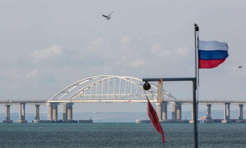 At least 6 killed, 26 injured in Russian attacks across Ukraine over past day