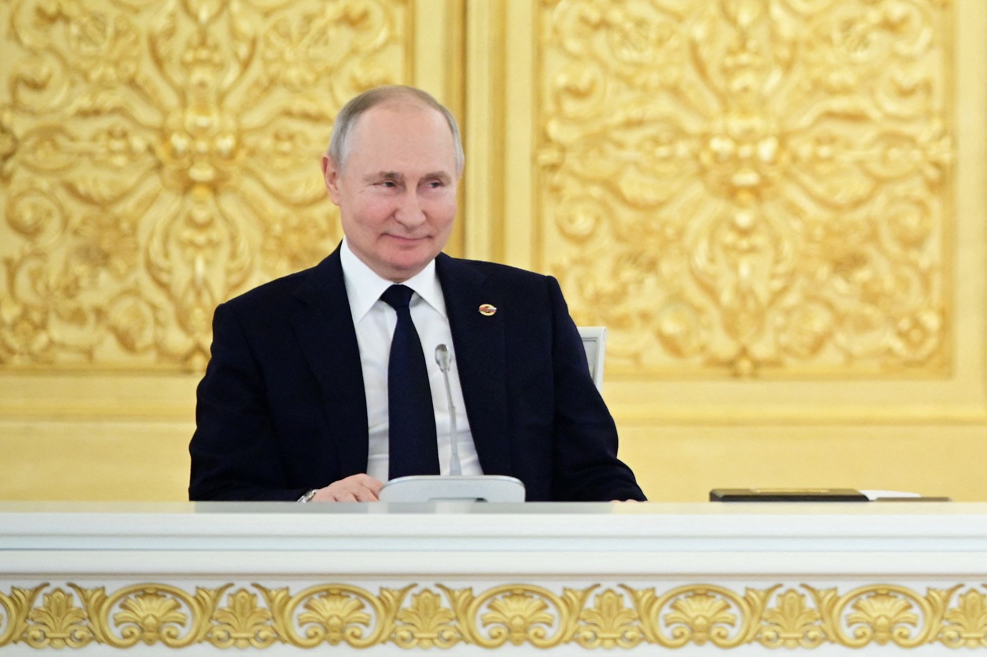 Ukraine war latest: US expects Russia's retaliation for Operation Spiderweb to continue soon; Ukraine denies Russian troop presence in Dnipropetrovsk Oblast, describes situation as 'tense'