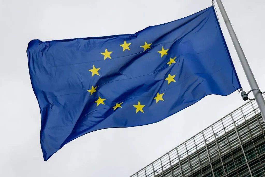 EU agrees to extend sanctions against Russia for 6 months