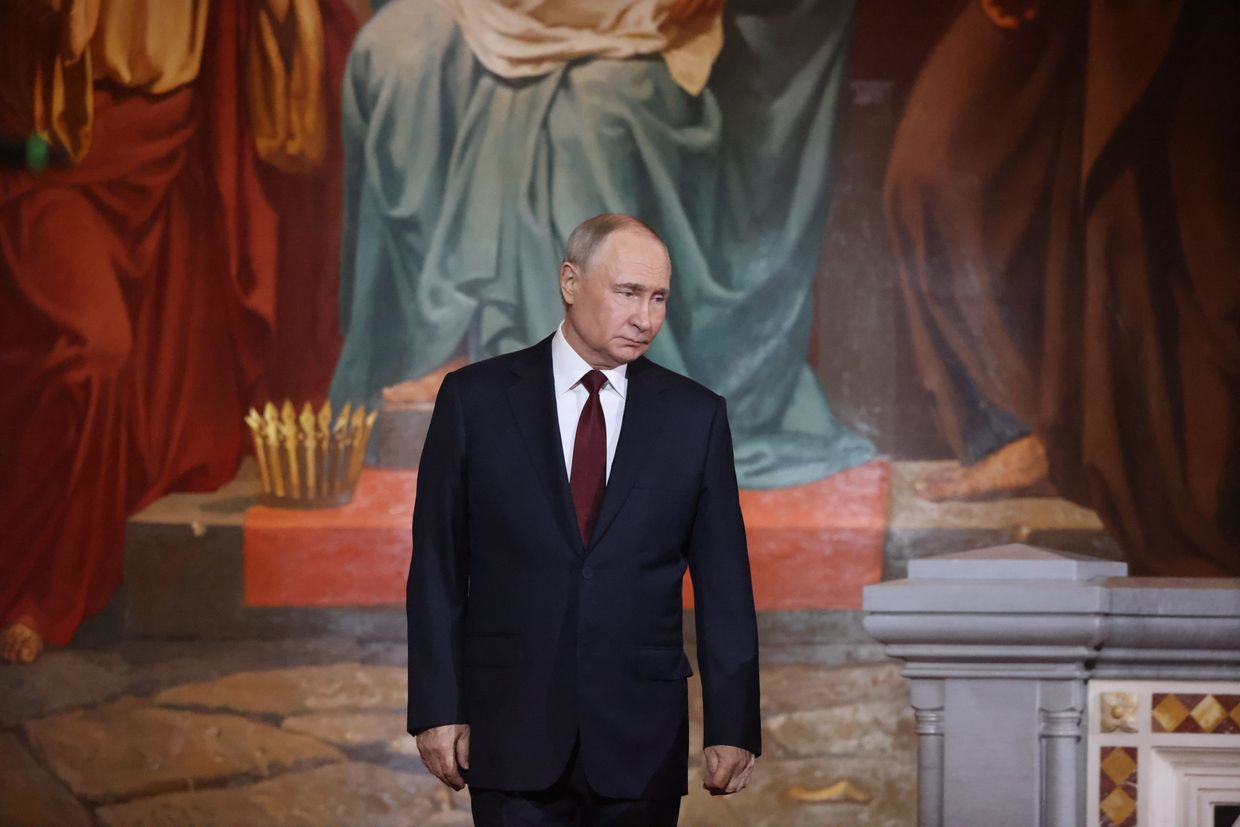 Ukraine passes Budget Code changes to implement US mineral deal