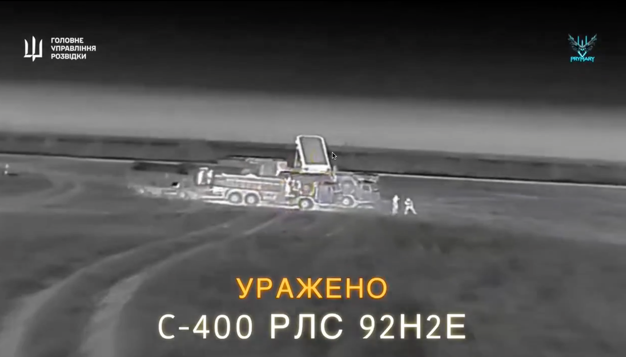 Russian missile strike on Dnipropetrovsk Oblast city kills 4, injures 17